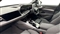 Audi A5 Image 2