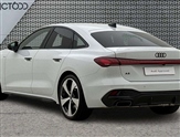 Audi A5 Image 3