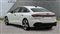 Audi A5 Image 3