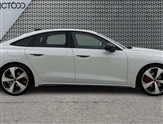 Audi A5 Image 4