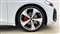 Audi A5 Image 5
