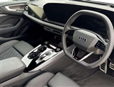 Audi A5 Image 6
