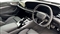 Audi A5 Image 6