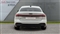 Audi A5 Image 7