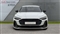Audi A5 Image 8