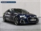 Audi A5 Image 1