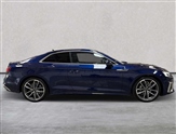 Audi A5 Image 3