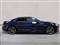 Audi A5 Image 3