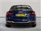 Audi A5 Image 4