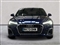 Audi A5 Image 5