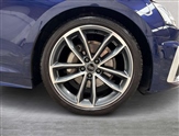 Audi A5 Image 6