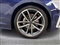 Audi A5 Image 6