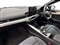 Audi A5 Image 7