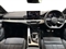Audi A5 Image 8