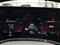 Audi A5 Image 10