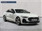 Audi A5 Image 1