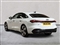 Audi A5 Image 2