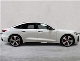 Audi A5 Image 3