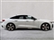 Audi A5 Image 3