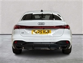 Audi A5 Image 4