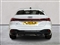 Audi A5 Image 4