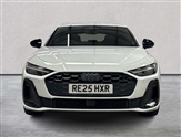 Audi A5 Image 5