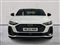 Audi A5 Image 5