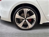 Audi A5 Image 6