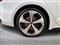 Audi A5 Image 6