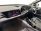 Audi A5 Image 7