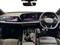Audi A5 Image 8