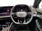 Audi A5 Image 9