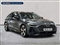 Audi A5 Image 1