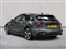 Audi A5 Image 2