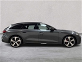 Audi A5 Image 3