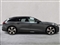 Audi A5 Image 3