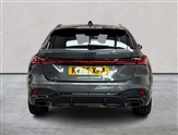 Audi A5 Image 4