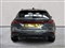Audi A5 Image 4