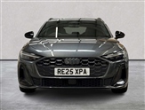 Audi A5 Image 5