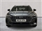 Audi A5 Image 5