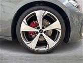 Audi A5 Image 6
