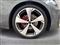 Audi A5 Image 6