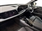 Audi A5 Image 7