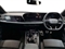 Audi A5 Image 8