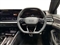 Audi A5 Image 9
