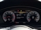 Audi A5 Image 10
