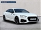 Audi A5 Image 1
