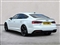 Audi A5 Image 2