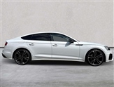 Audi A5 Image 3