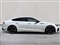 Audi A5 Image 3